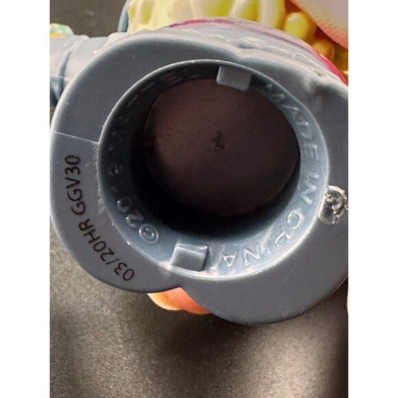 Fisher Price Little People Disney Frozen Lot Elsa Kristoff READ - Picture 5 of 10